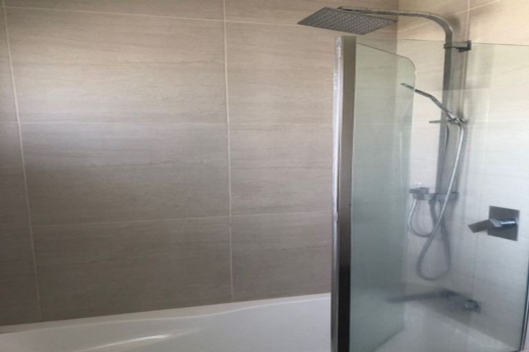 Photo of property in 31 Vincent Street, Howick, Auckland, 2014