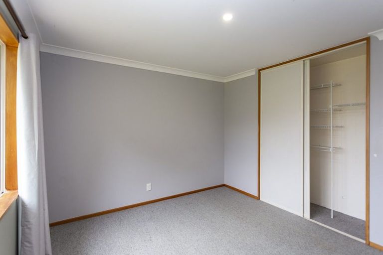 Photo of property in 750 Robinsons Road, Rolleston, Christchurch, 7678