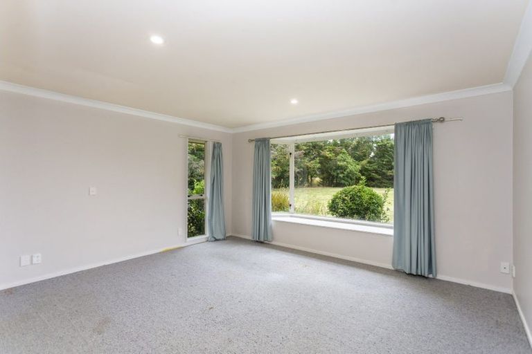 Photo of property in 750 Robinsons Road, Rolleston, Christchurch, 7678