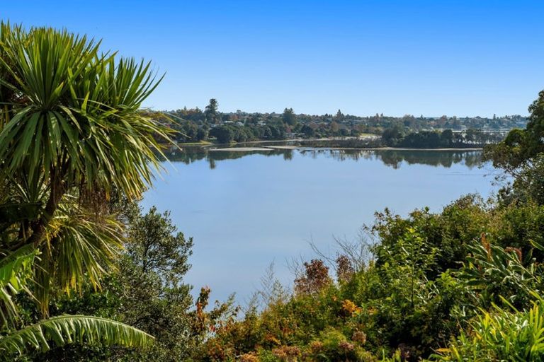 Photo of property in 51a Ririnui Place, Maungatapu, Tauranga, 3112