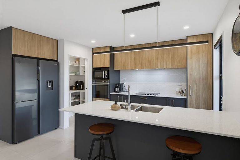 Photo of property in 19 Bastings Street, Kaiapoi, 7630