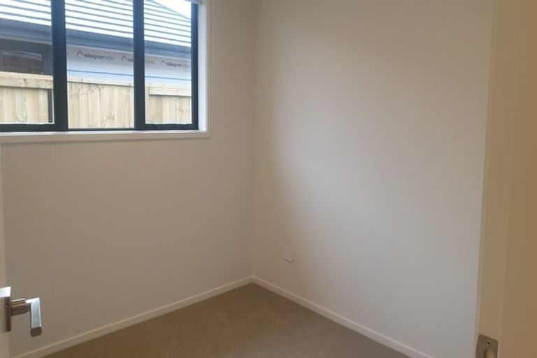 Photo of property in 9 Kahotea Place, Papamoa Beach, Papamoa, 3118