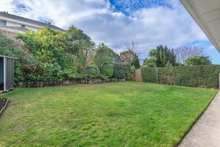 Photo of property in 20 Napier Street, Belleknowes, Dunedin, 9011