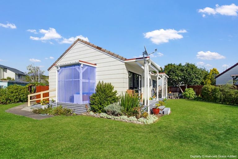 Photo of property in 3 Bill Schmelz Place, Kawerau, 3127