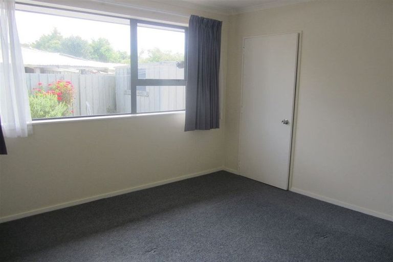 Photo of property in 6 Baillie Place, Cobden, Greymouth, 7802
