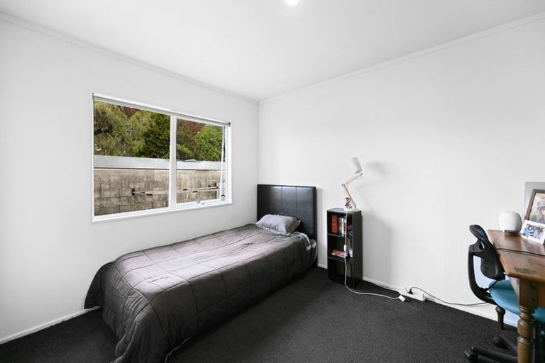 Photo of property in 111a Maeroa Road, Maeroa, Hamilton, 3200