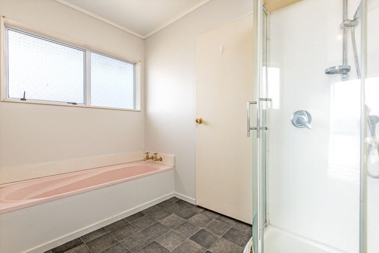 Photo of property in 371 Himatangi Beach Road, Himatangi Beach, Foxton, 4891