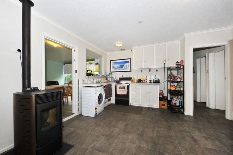Photo of property in 33b Mecca Place, Linwood, Christchurch, 8062