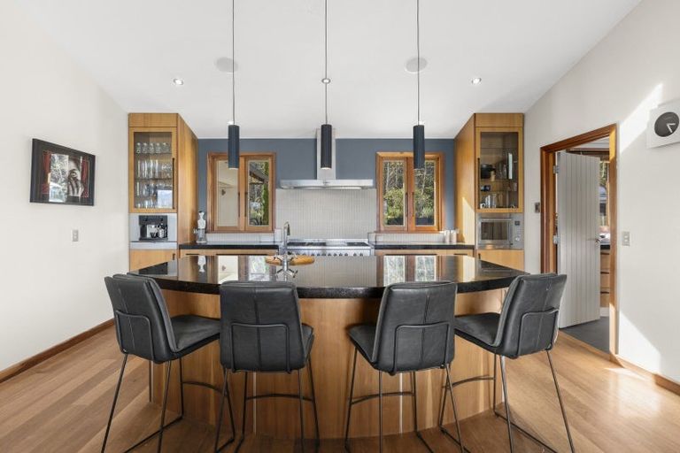 Photo of property in 76 Bronte Road East, Bronte, Upper Moutere, 7173