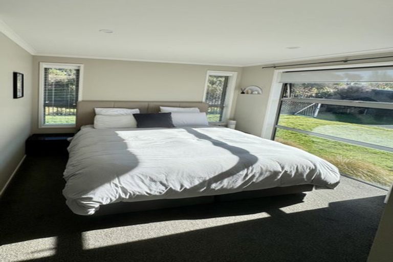 Photo of property in 57 Tongariro Street, Halswell, Christchurch, 8025