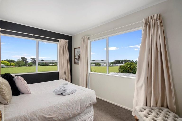 Photo of property in 19 Gilbert Street, Richmond, 7020