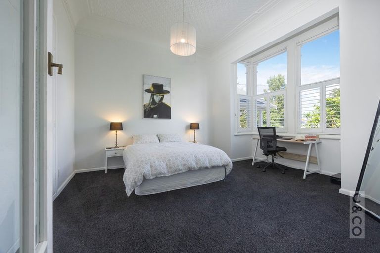 Photo of property in 25 George Street, Riverhead, 0820