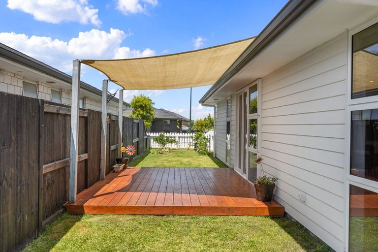 Photo of property in 14 Piata Street, Papamoa Beach, Papamoa, 3118