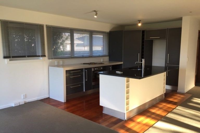 Photo of property in 17 Kevin Street, Hoon Hay, Christchurch, 8025