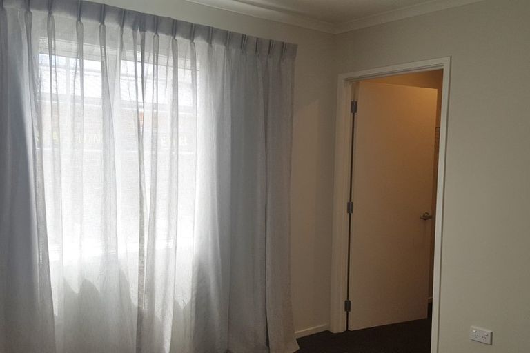 Photo of property in 282 Manchester Street, Christchurch Central, Christchurch, 8013