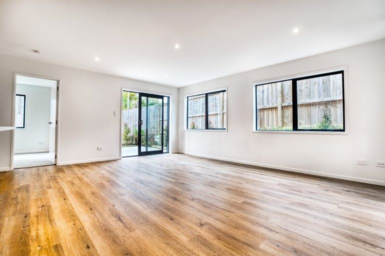 Photo of property in Tetley Road, Katikati, 3178