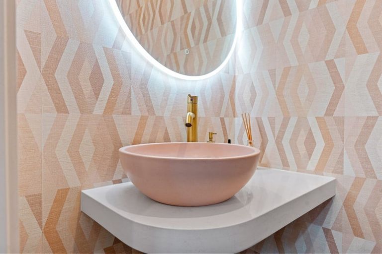 Photo of property in 2 Buddle Road, Paerata, 2124