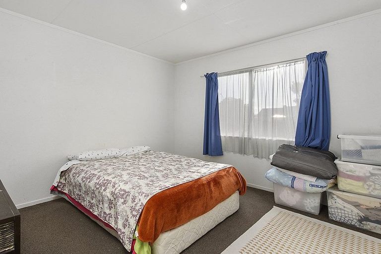 Photo of property in 1 Garnet Drive, Papamoa Beach, Papamoa, 3118