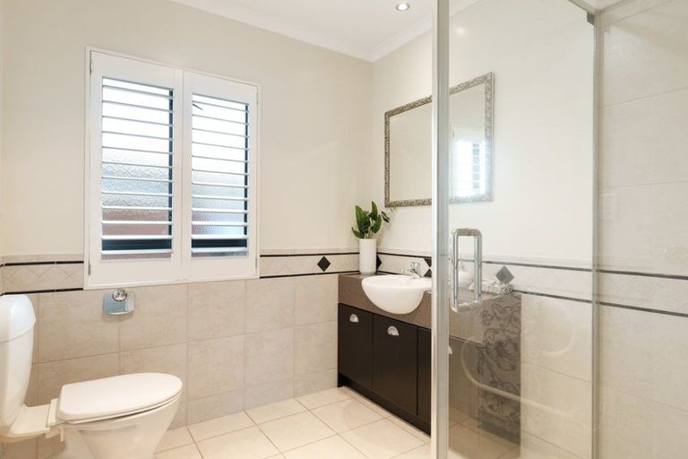 Photo of property in 39 Montego Drive, Papamoa Beach, Papamoa, 3118