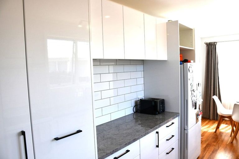 Photo of property in 53 Vernall Street, Nawton, Hamilton, 3200