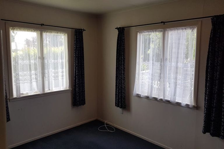Photo of property in 5 Sefton Street, Havelock North, 4130