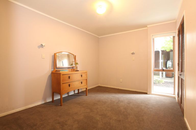 Photo of property in 5 Old Taupiri Road, Ngaruawahia, 3720