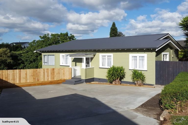 Photo of property in 47 Hill Street, Te Kuiti, 3910
