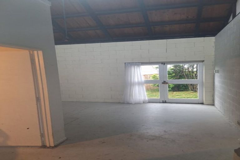 Photo of property in 9 Purchas Road, Hauraki, Auckland, 0622