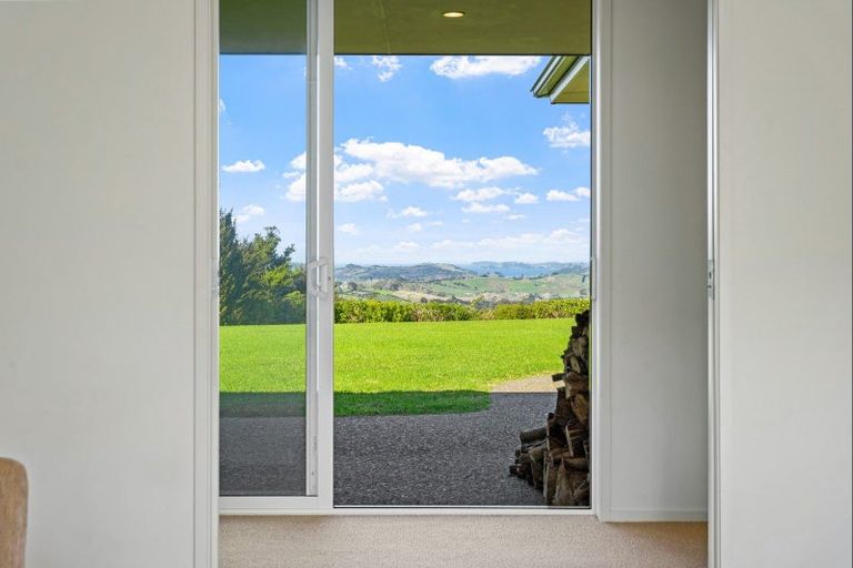 Photo of property in 395c Matakana Valley Road, Matakana, 0985