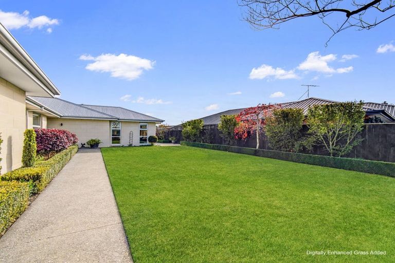 Photo of property in 4 Filey Place, Allenton, Ashburton, 7700