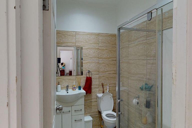 Photo of property in 110 Manuroa Road, Takanini, 2112