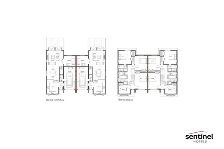 Photo of property in 36 Anchorage Drive, Karaka, Papakura, 2113