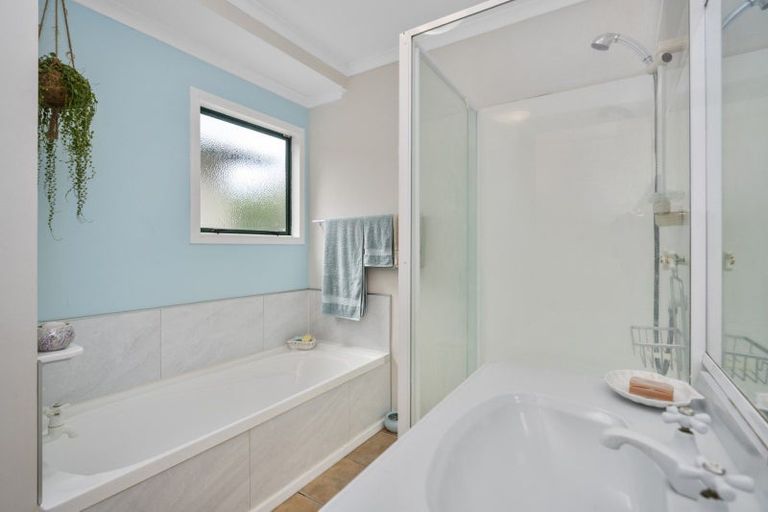 Photo of property in 177b Old Kaimai Road, Lower Kaimai, Tauranga, 3171
