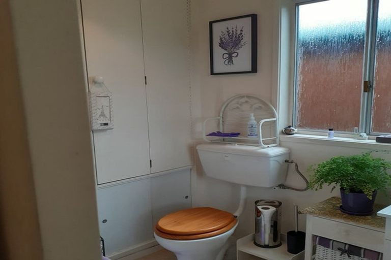Photo of property in 2/37 Hinemoa Avenue, Taupo, 3330