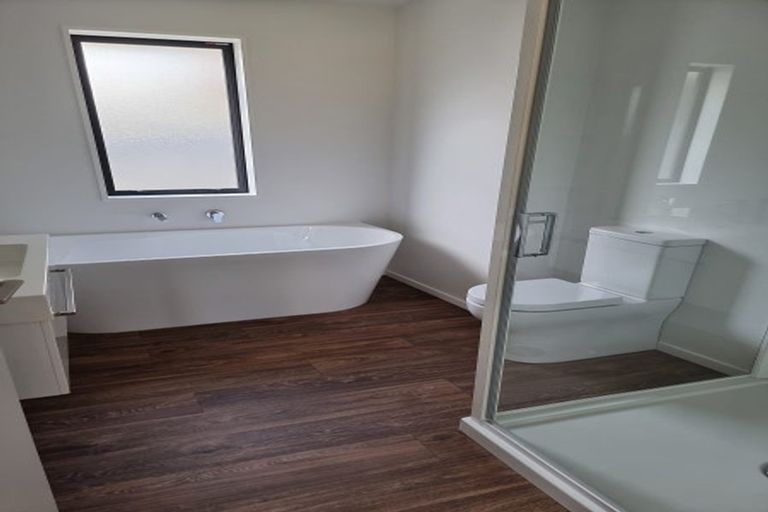 Photo of property in 19a Coleridge Street, Rolleston, 7614