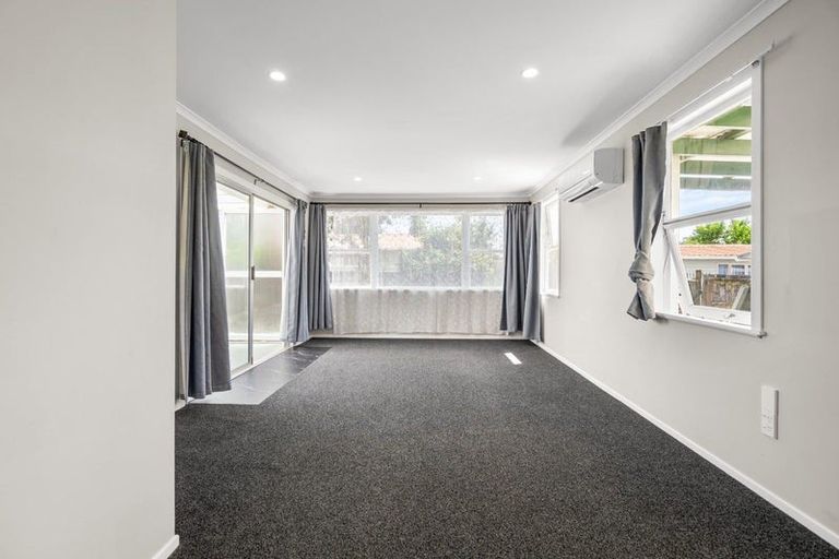 Photo of property in 9 Sacha Place, Glenview, Hamilton, 3206
