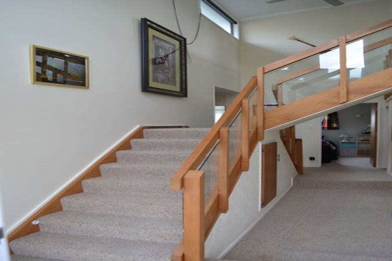 Photo of property in 2 Kew Place, Richmond, 7020