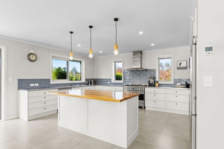 Photo of property in 46 Lanz Vale Lane, Huntingdon, Ashburton, 7774