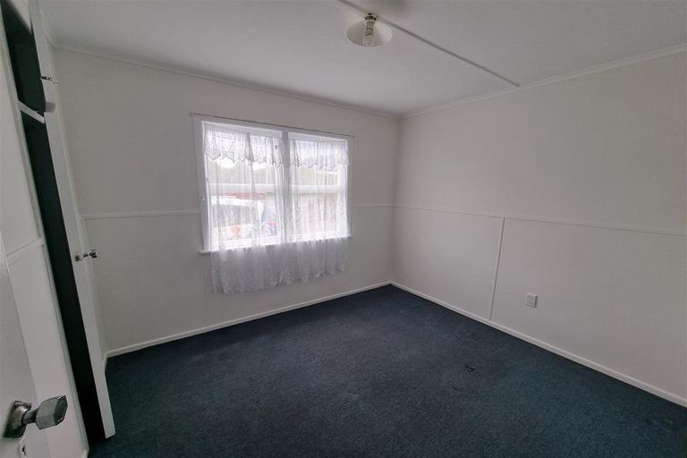 Photo of property in 76 Malfroy Road, Victoria, Rotorua, 3010