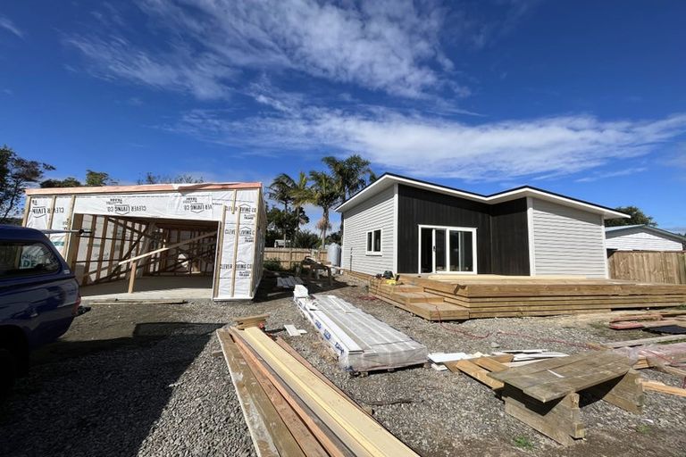 Photo of property in 8a Cuba Street, Takaro, Palmerston North, 4412