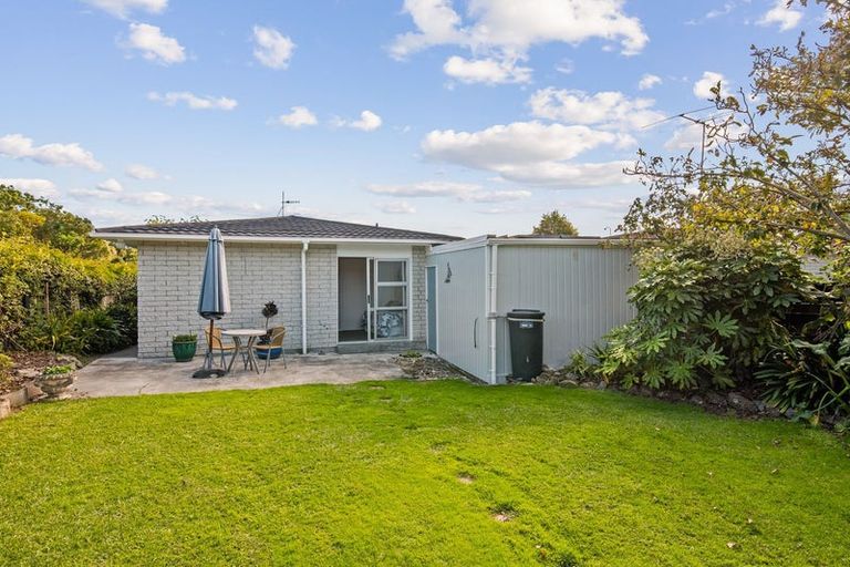Photo of property in 3a Leybourne Avenue, Waikanae, 5036