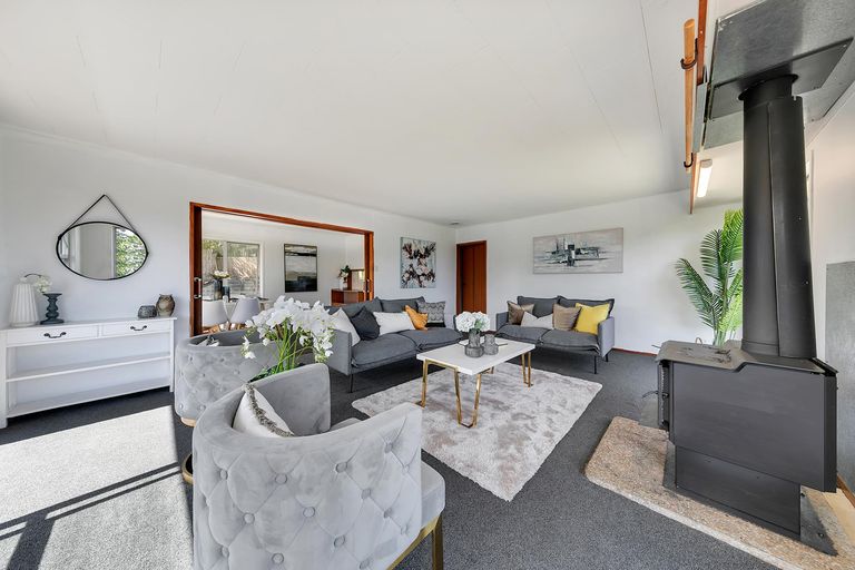 Photo of property in 11 Vernon Shaw Place, Warkworth, 0910