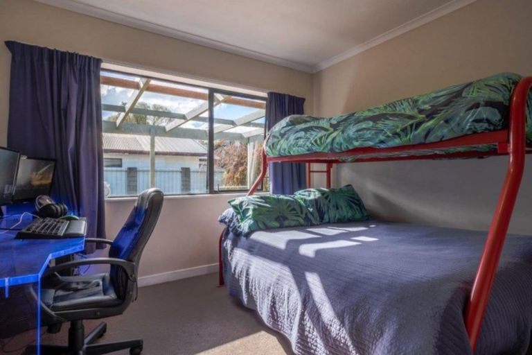 Photo of property in 7 Ruth Street, Riverdale, Gisborne, 4010