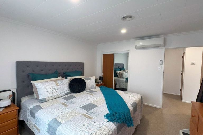 Photo of property in 319a Albert Street, Hokowhitu, Palmerston North, 4410