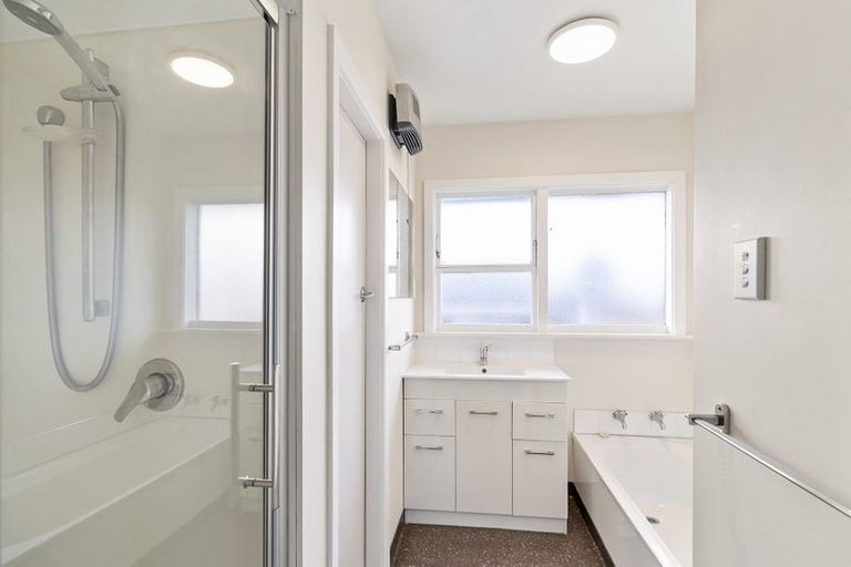 Photo of property in 44 Usk Street, Marchwiel, Timaru, 7910