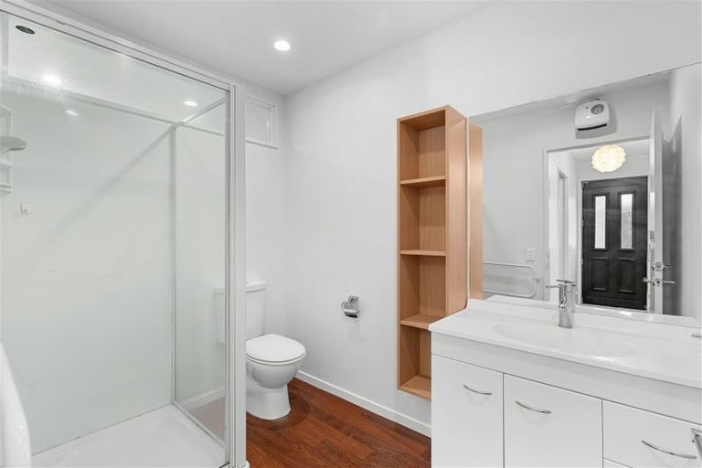 Photo of property in 36a Walpole Street, Waltham, Christchurch, 8023