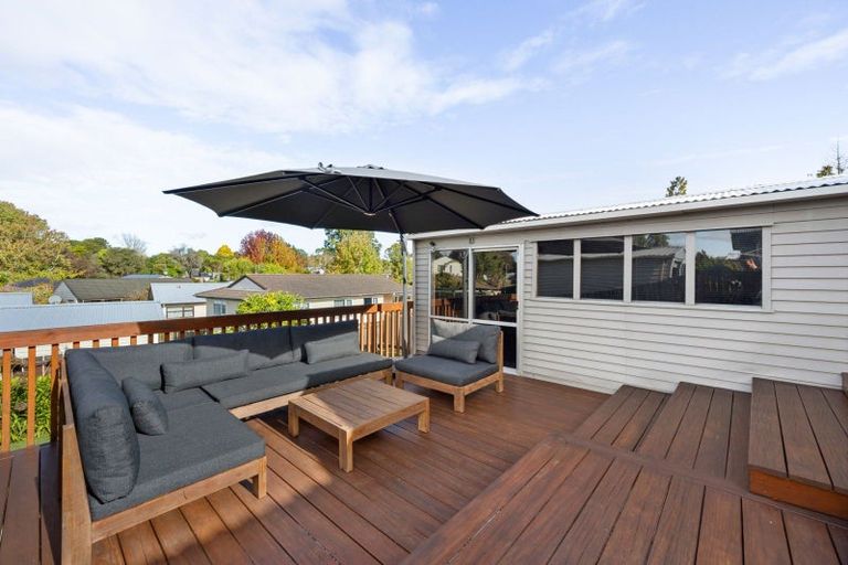 Photo of property in 62 Cullimore Street, Pukete, Hamilton, 3200