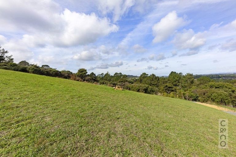 Photo of property in 74 Brookdale Road, Riverhead, Albany, 0793