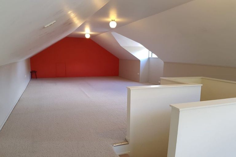 Photo of property in 48 Clydesdale Avenue, Somerville, Auckland, 2014