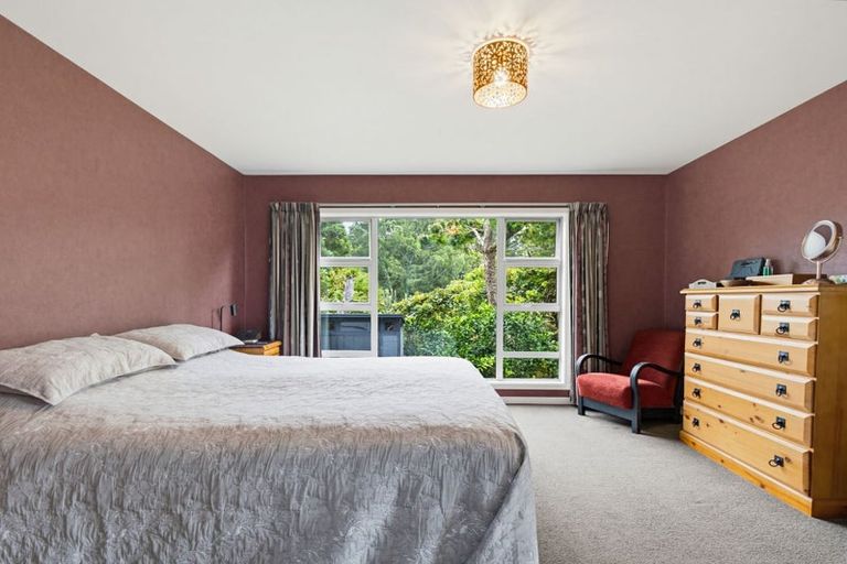 Photo of property in 5 Armagh Street, Greerton, Tauranga, 3112